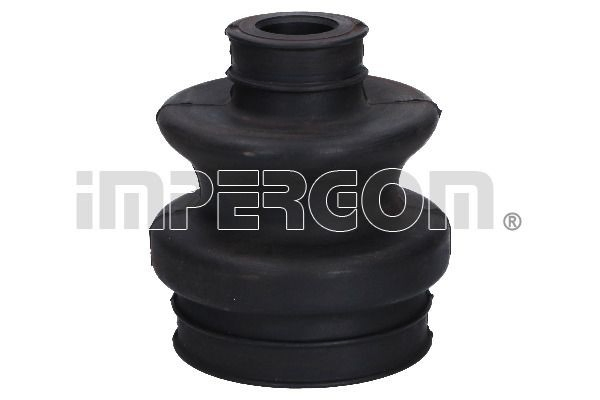 37549 Impergom